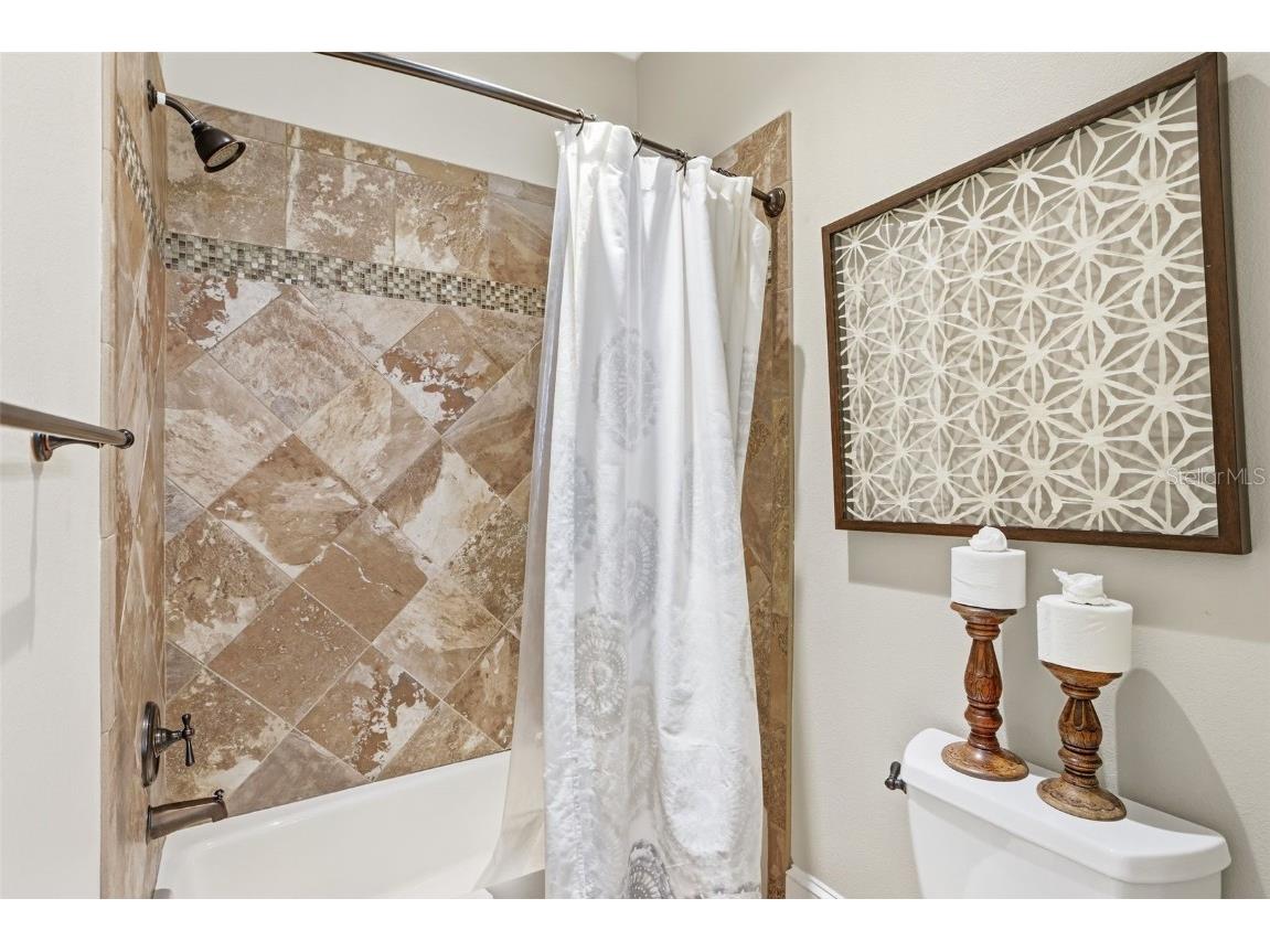 713 Main Street Windermere FL 34786 O6368185 image37