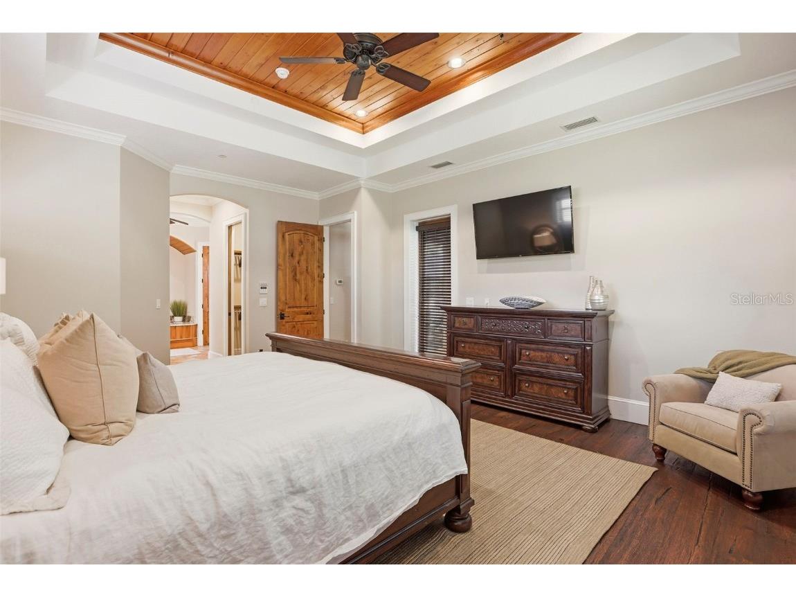 713 Main Street Windermere FL 34786 O6368185 image38