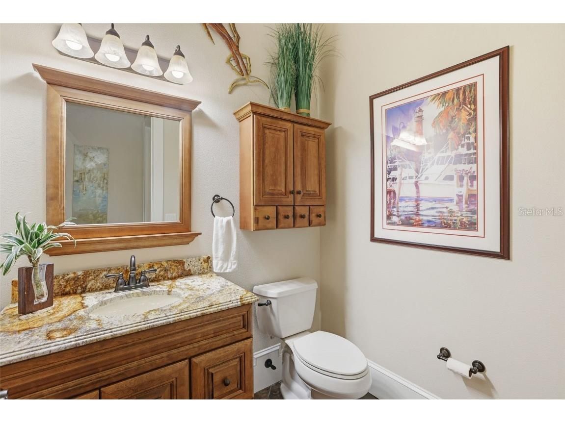 713 Main Street Windermere FL 34786 O6368185 image39