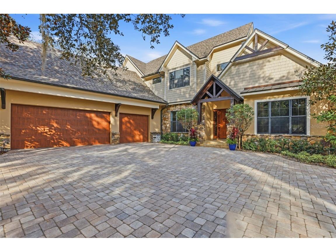 713 Main Street Windermere FL 34786 O6368185 image4