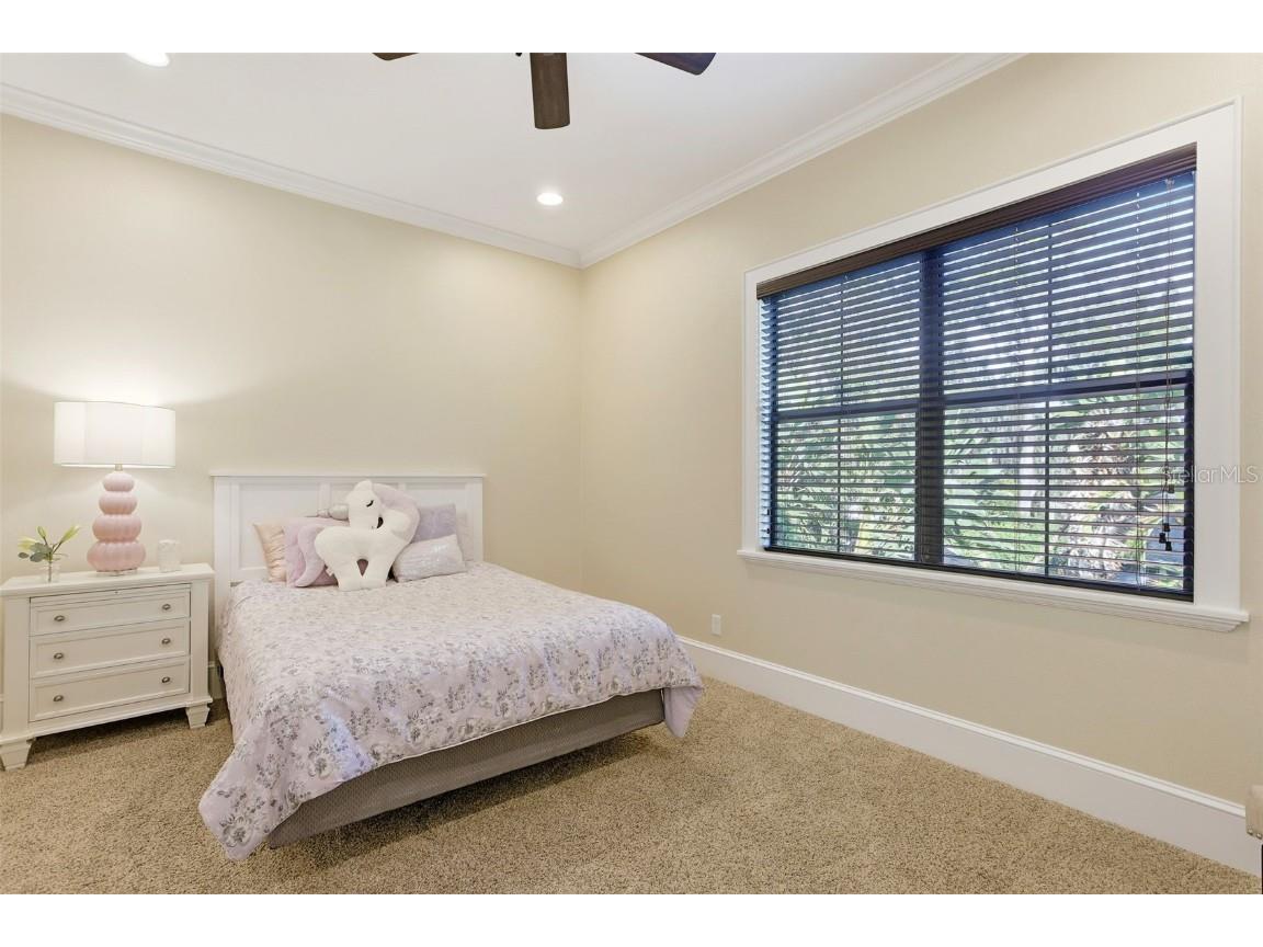 713 Main Street Windermere FL 34786 O6368185 image41