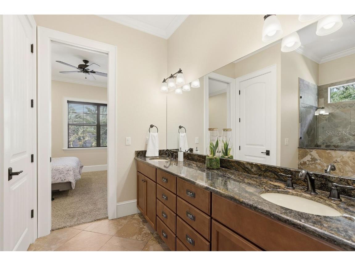 713 Main Street Windermere FL 34786 O6368185 image42