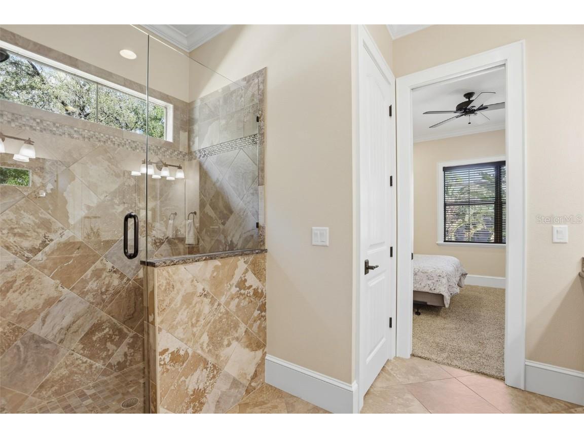 713 Main Street Windermere FL 34786 O6368185 image43