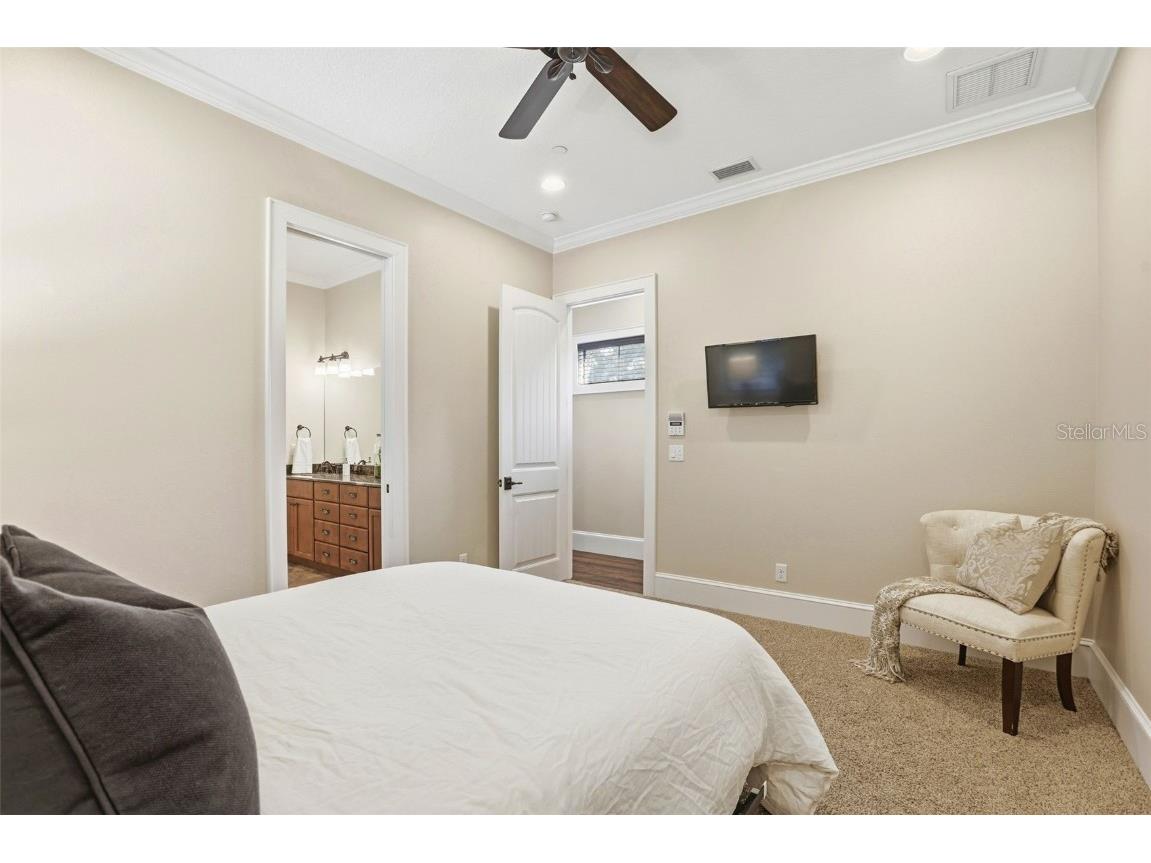 713 Main Street Windermere FL 34786 O6368185 image44