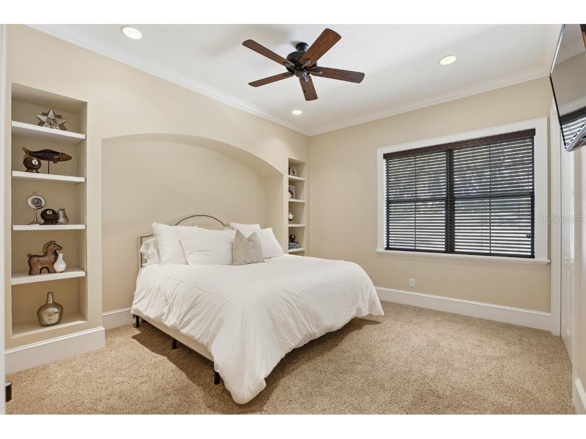 713 Main Street Windermere FL 34786 O6368185 image45