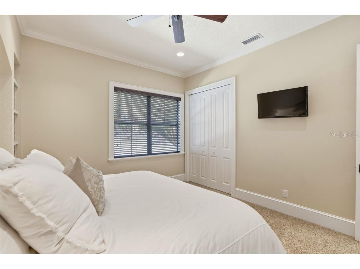 713 Main Street Windermere FL 34786 O6368185 image46