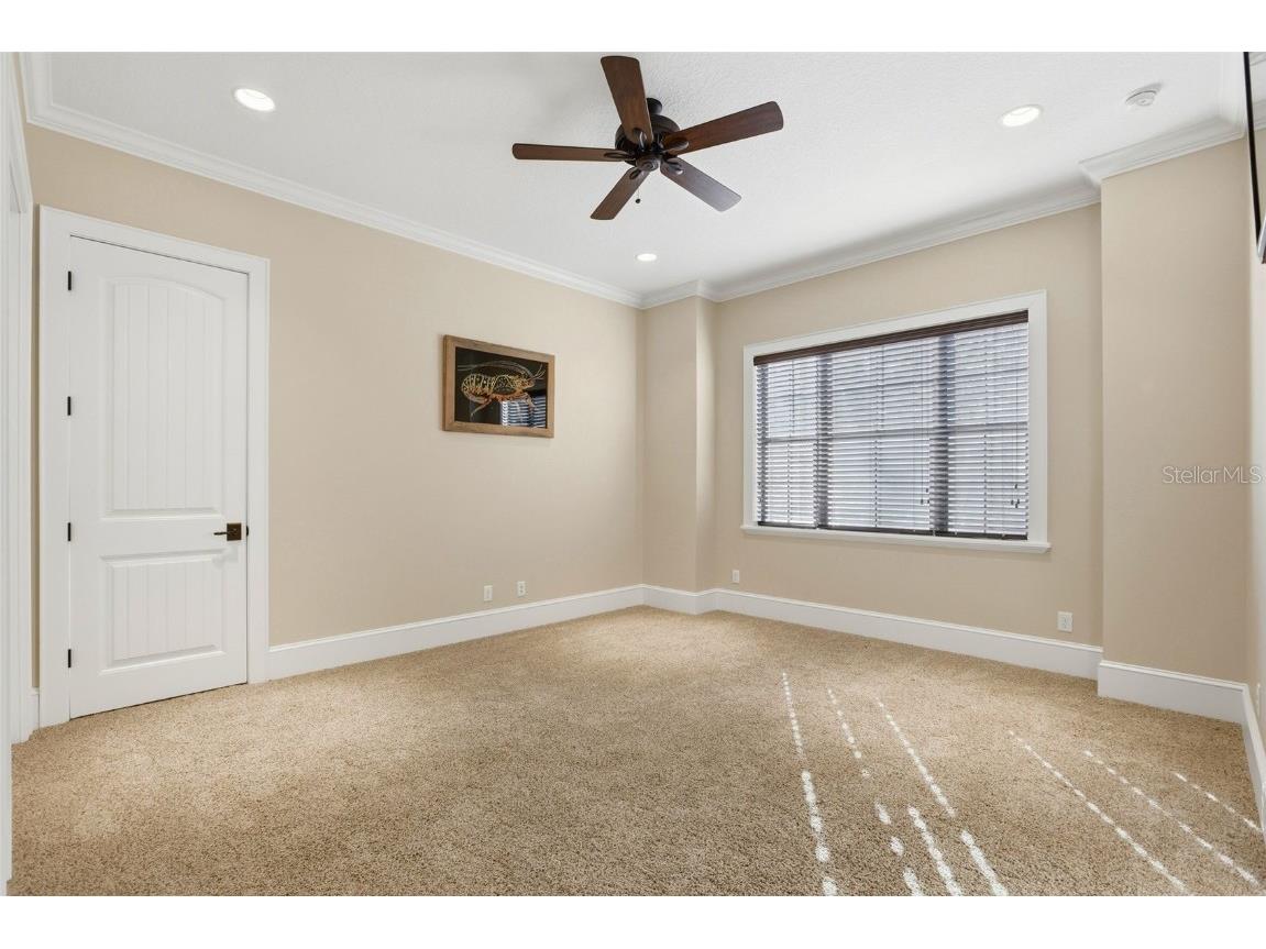 713 Main Street Windermere FL 34786 O6368185 image47