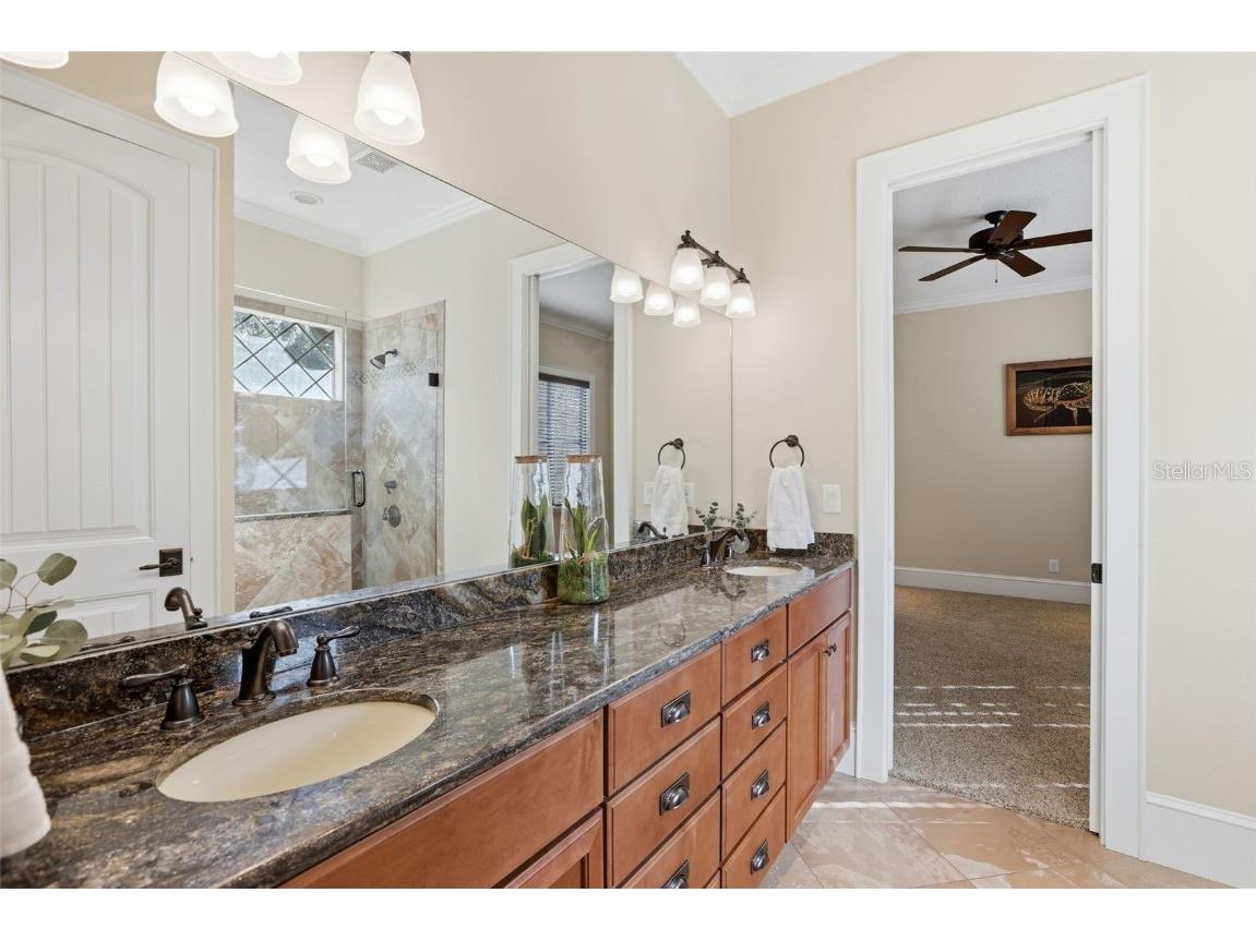 713 Main Street Windermere FL 34786 O6368185 image48