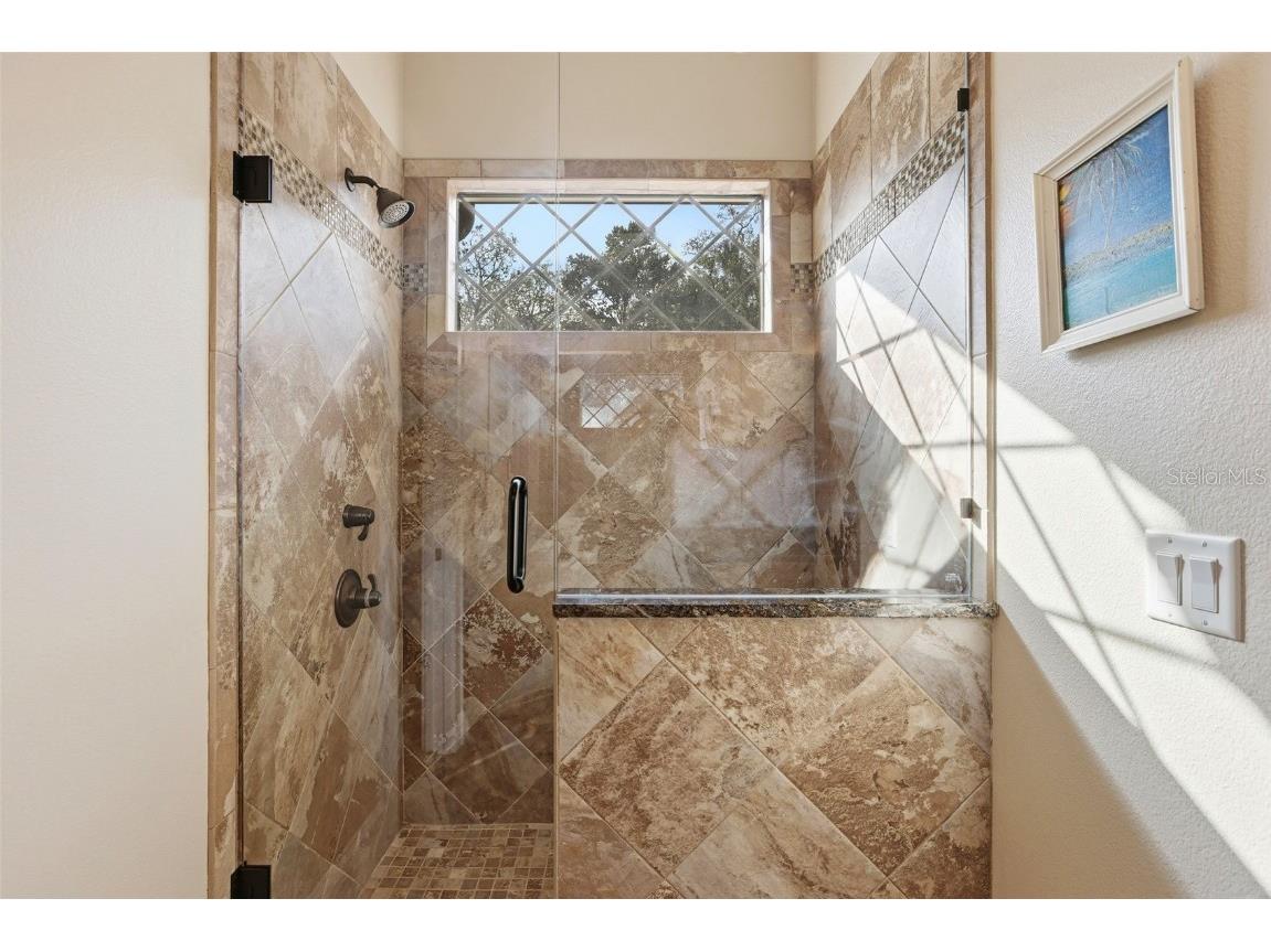 713 Main Street Windermere FL 34786 O6368185 image49