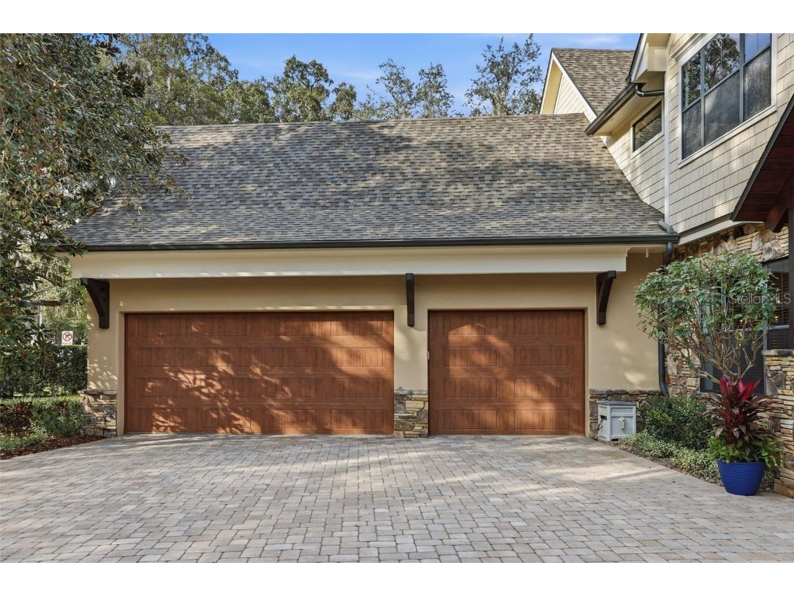 713 Main Street Windermere FL 34786 O6368185 image5