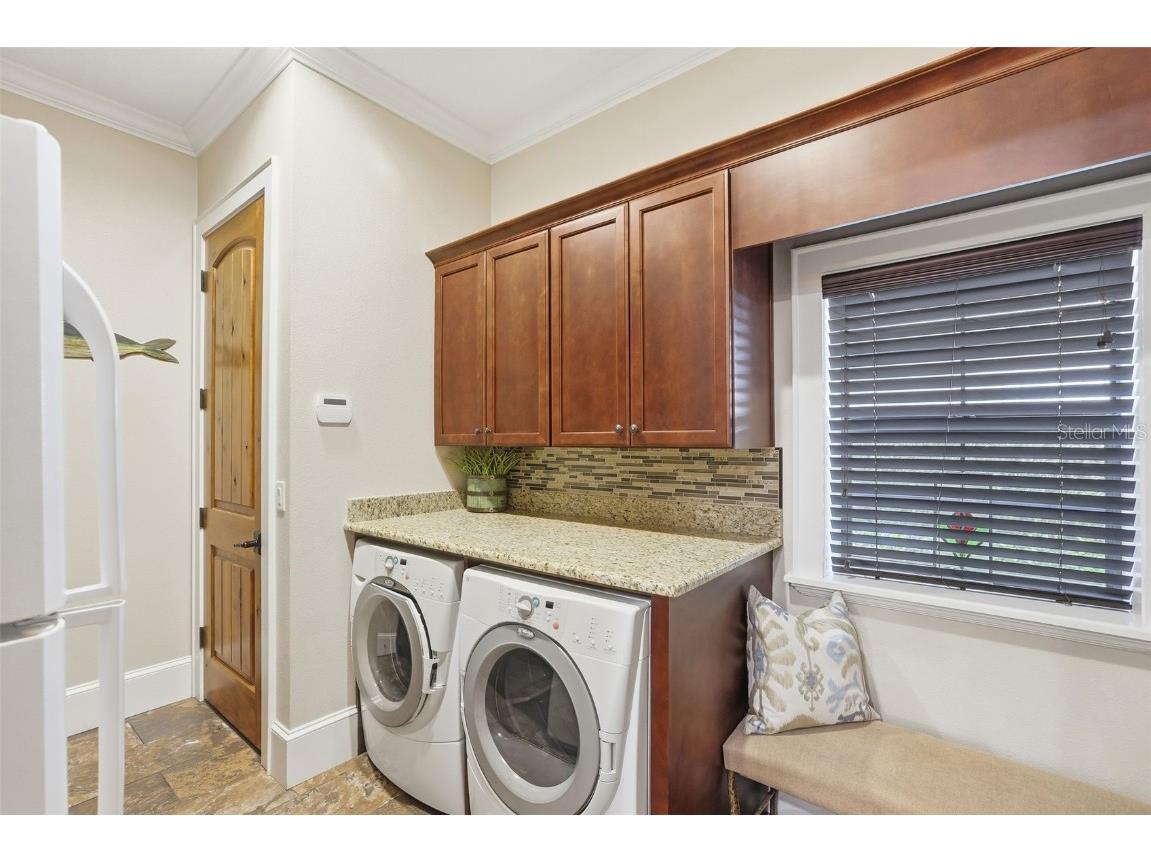 713 Main Street Windermere FL 34786 O6368185 image50