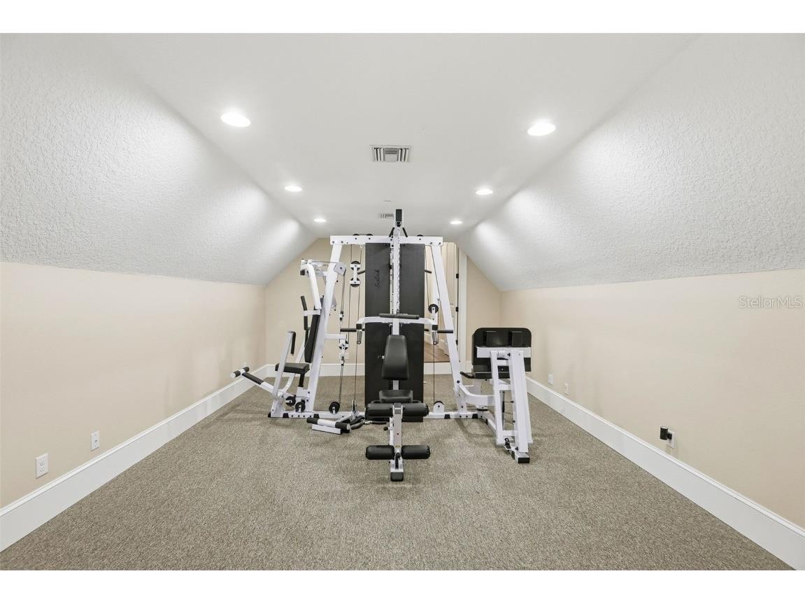 713 Main Street Windermere FL 34786 O6368185 image51