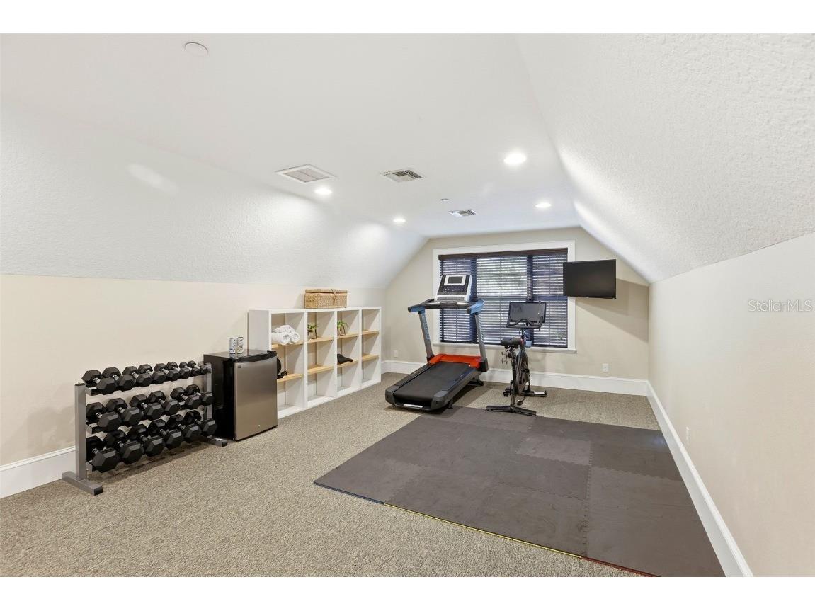 713 Main Street Windermere FL 34786 O6368185 image52