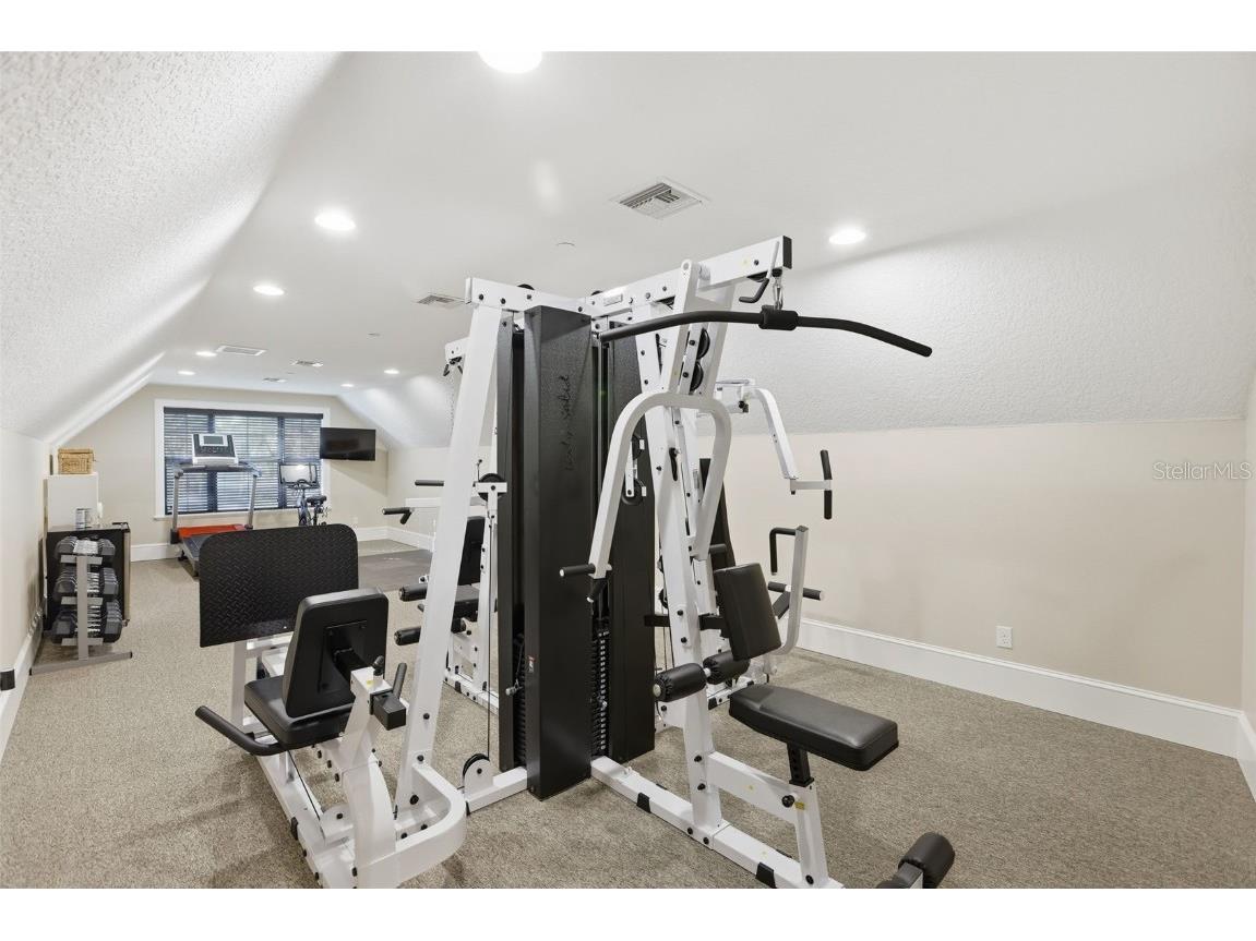 713 Main Street Windermere FL 34786 O6368185 image53