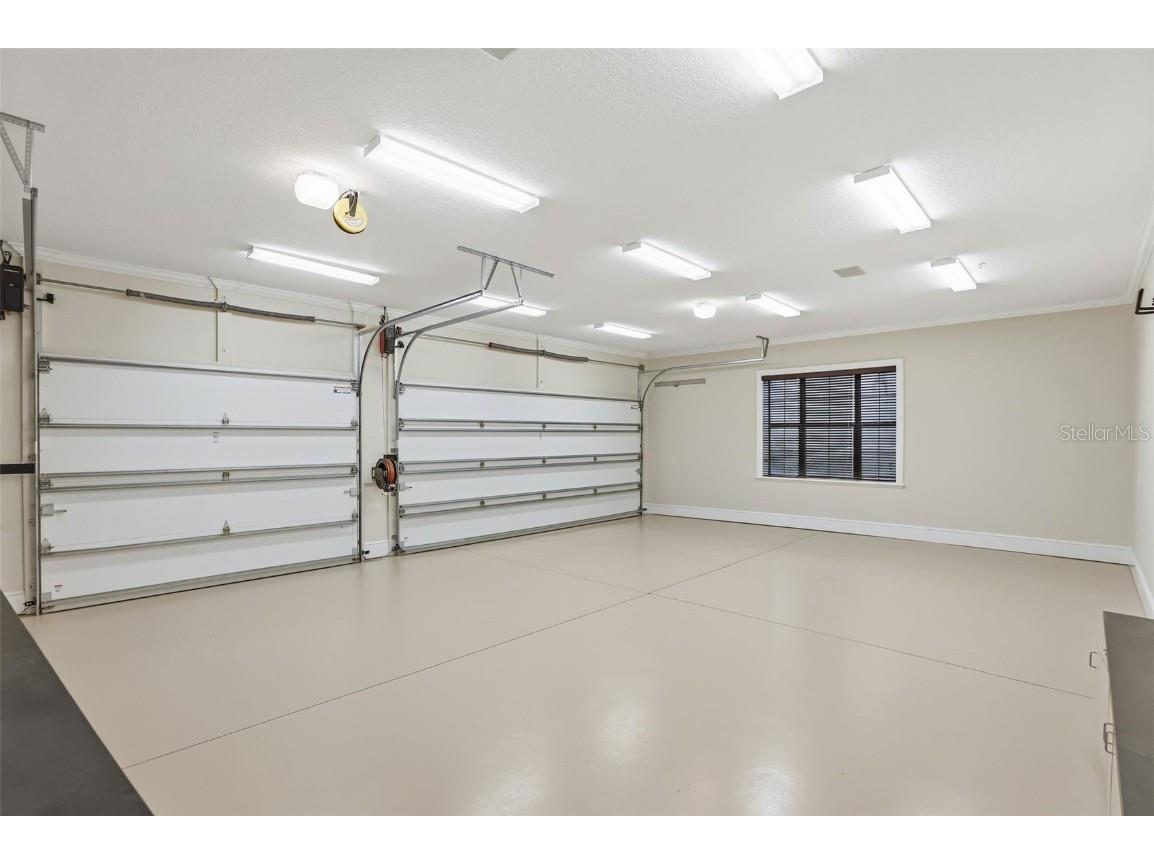 713 Main Street Windermere FL 34786 O6368185 image55