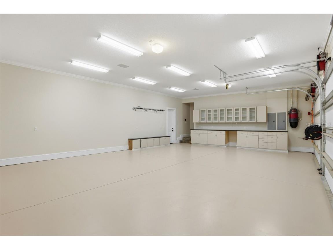 713 Main Street Windermere FL 34786 O6368185 image56