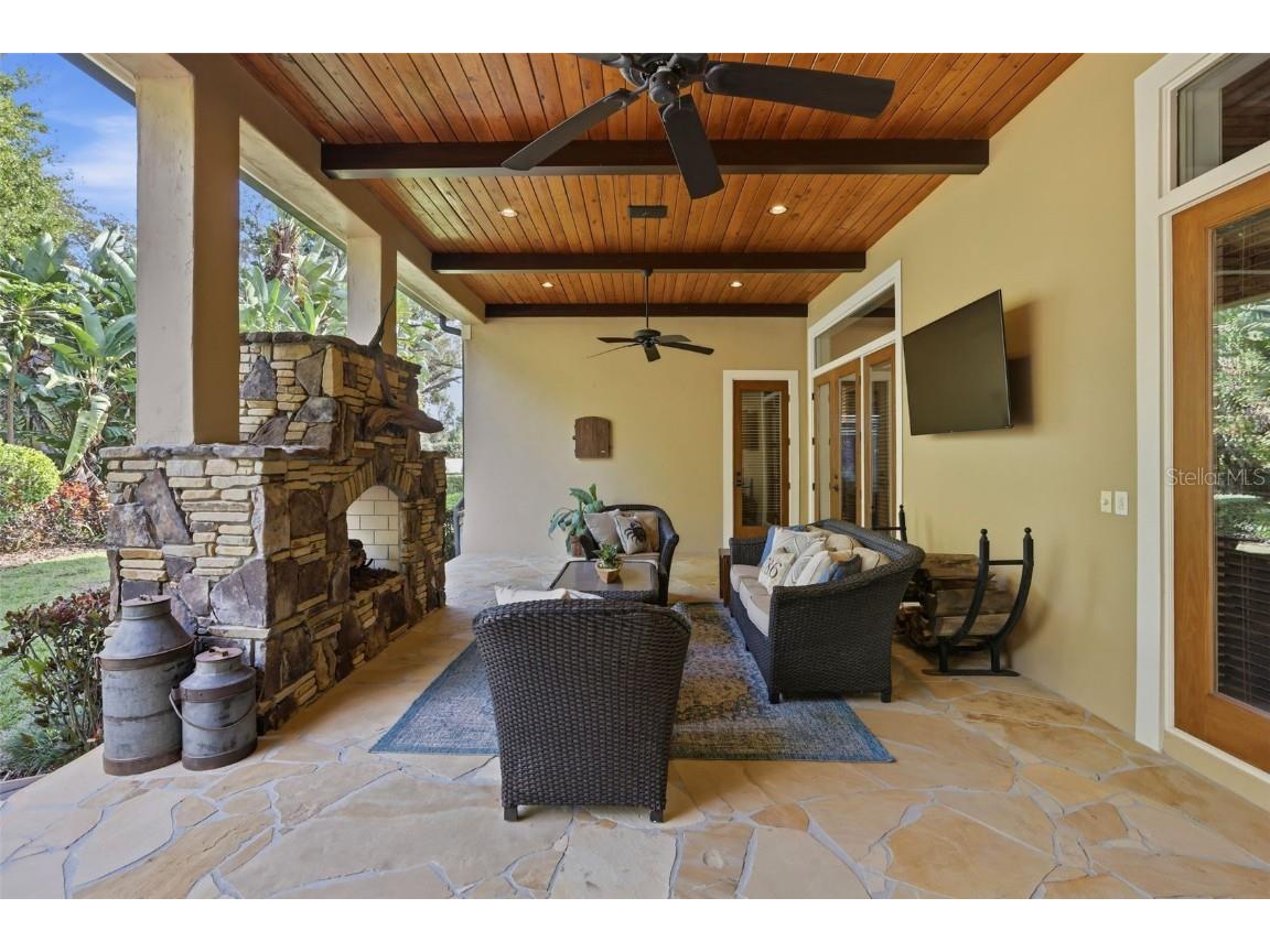 713 Main Street Windermere FL 34786 O6368185 image57