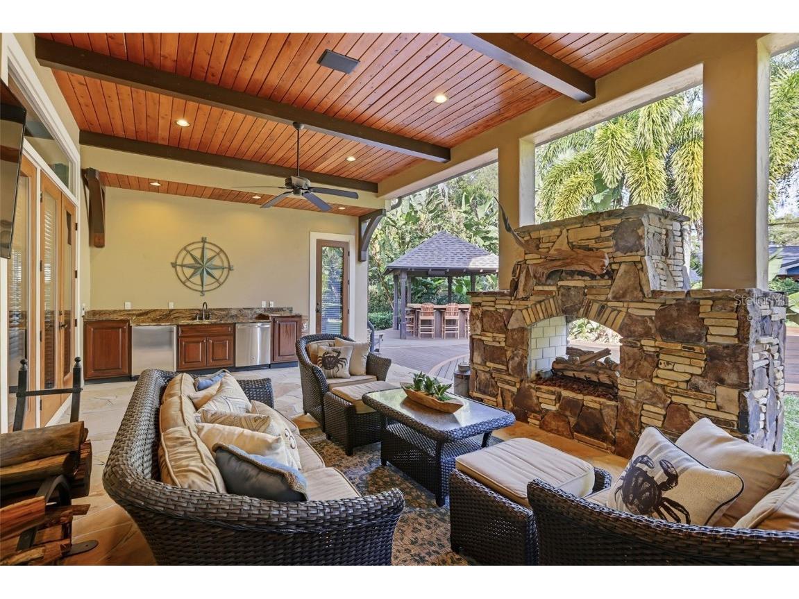 713 Main Street Windermere FL 34786 O6368185 image58