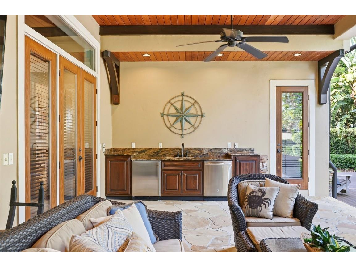 713 Main Street Windermere FL 34786 O6368185 image59