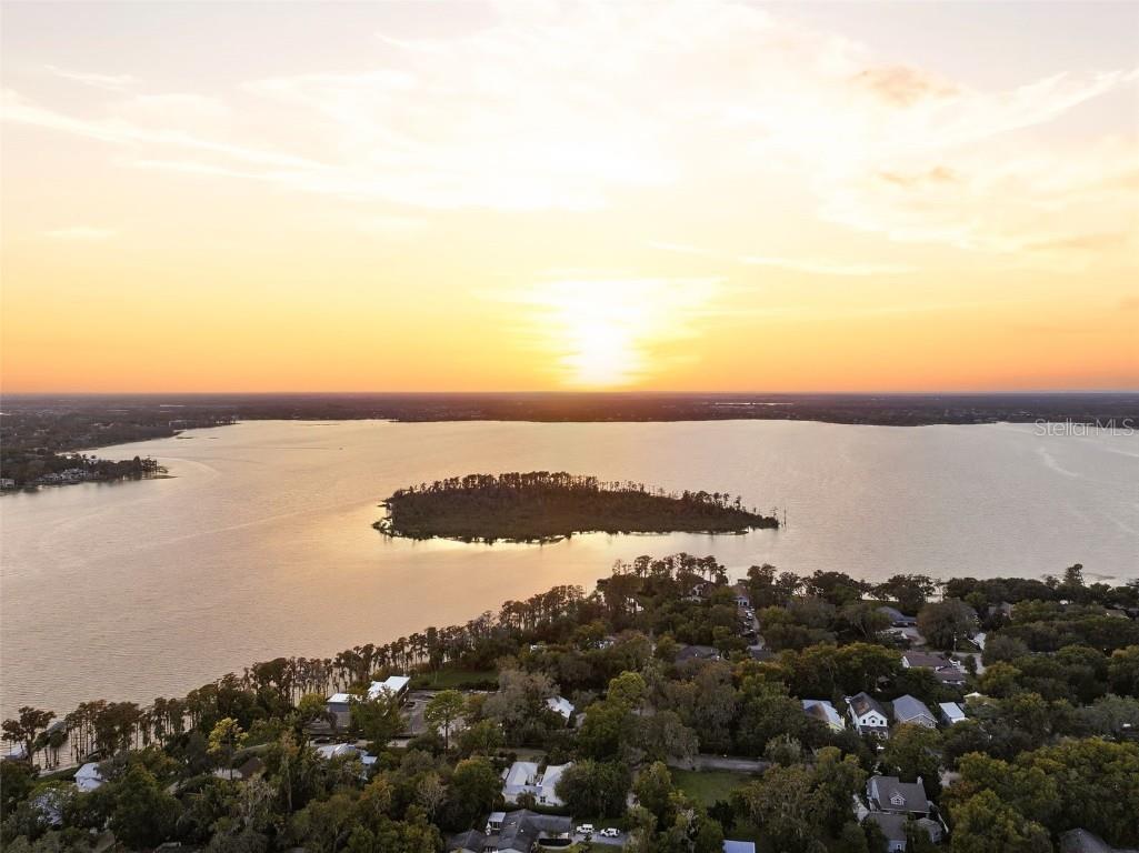 713 Main Street Windermere FL 34786 O6368185 image6