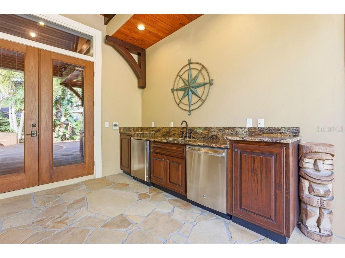 713 Main Street Windermere FL 34786 O6368185 image60