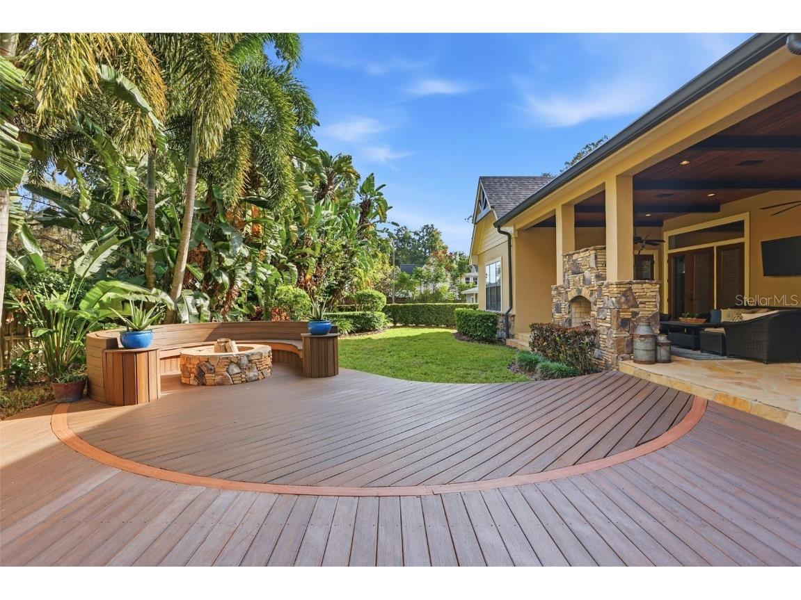 713 Main Street Windermere FL 34786 O6368185 image61