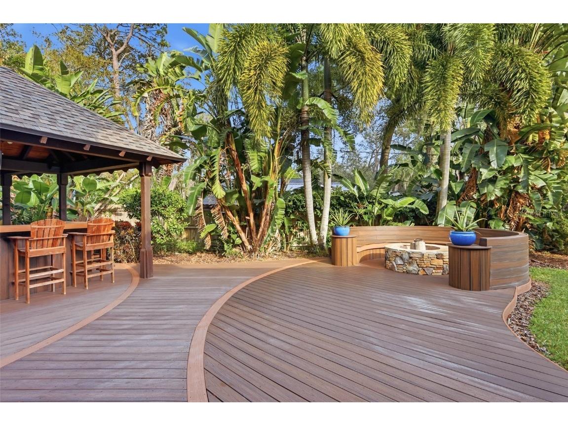 713 Main Street Windermere FL 34786 O6368185 image62