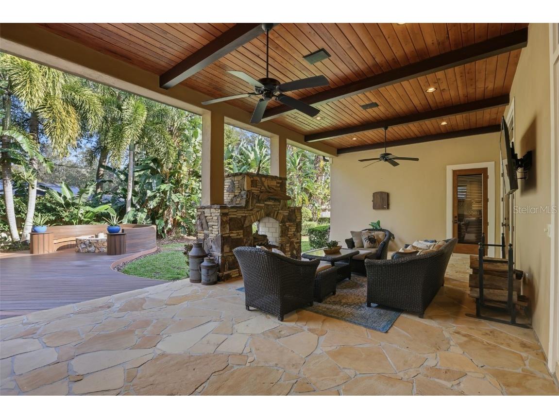 713 Main Street Windermere FL 34786 O6368185 image63