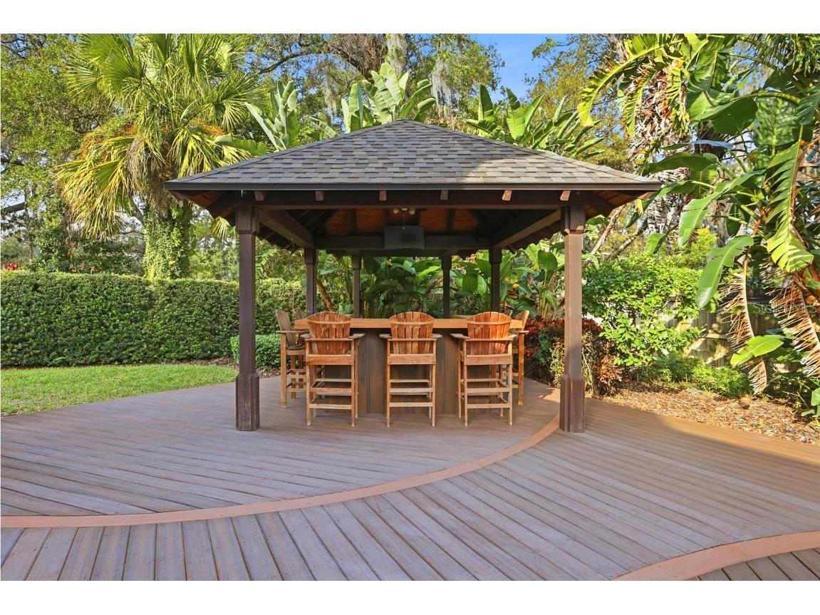 713 Main Street Windermere FL 34786 O6368185 image64