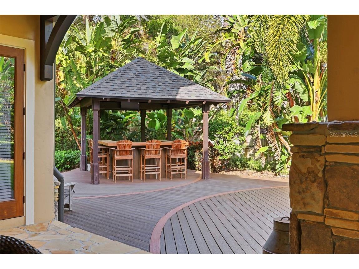 713 Main Street Windermere FL 34786 O6368185 image65