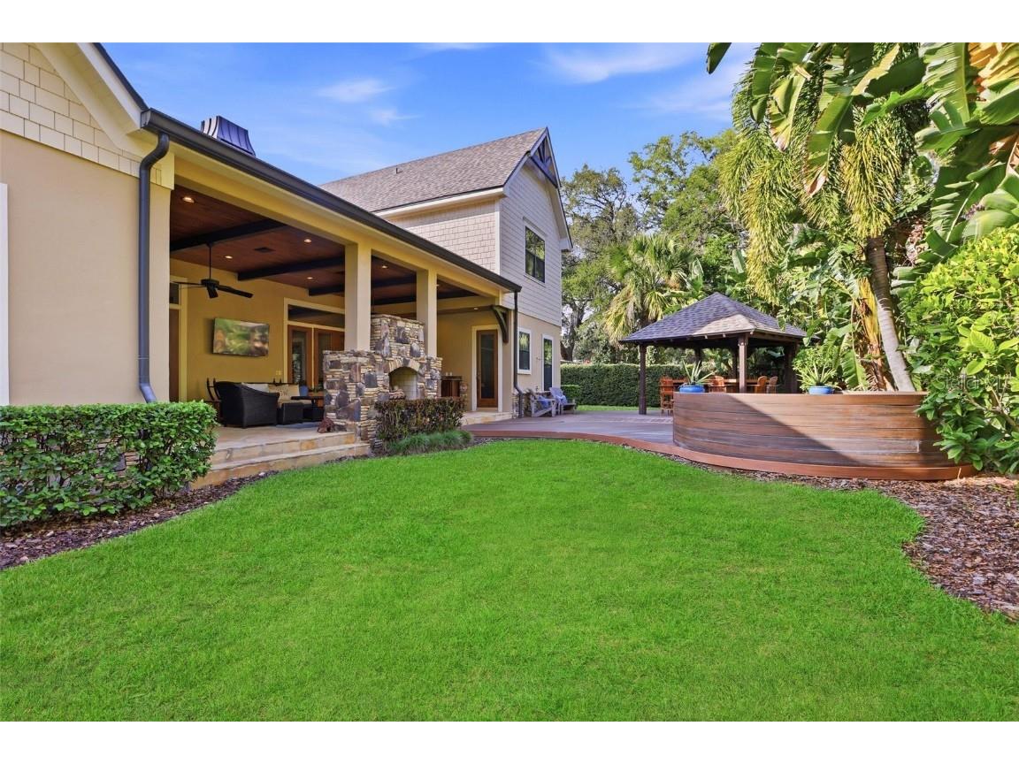 713 Main Street Windermere FL 34786 O6368185 image66