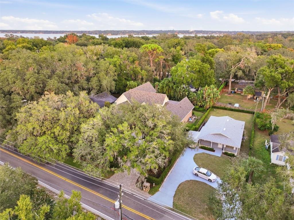 713 Main Street Windermere FL 34786 O6368185 image68