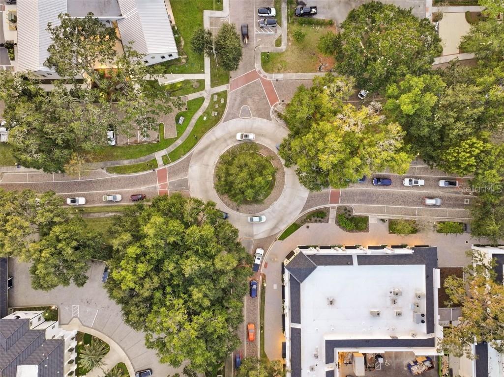 713 Main Street Windermere FL 34786 O6368185 image69