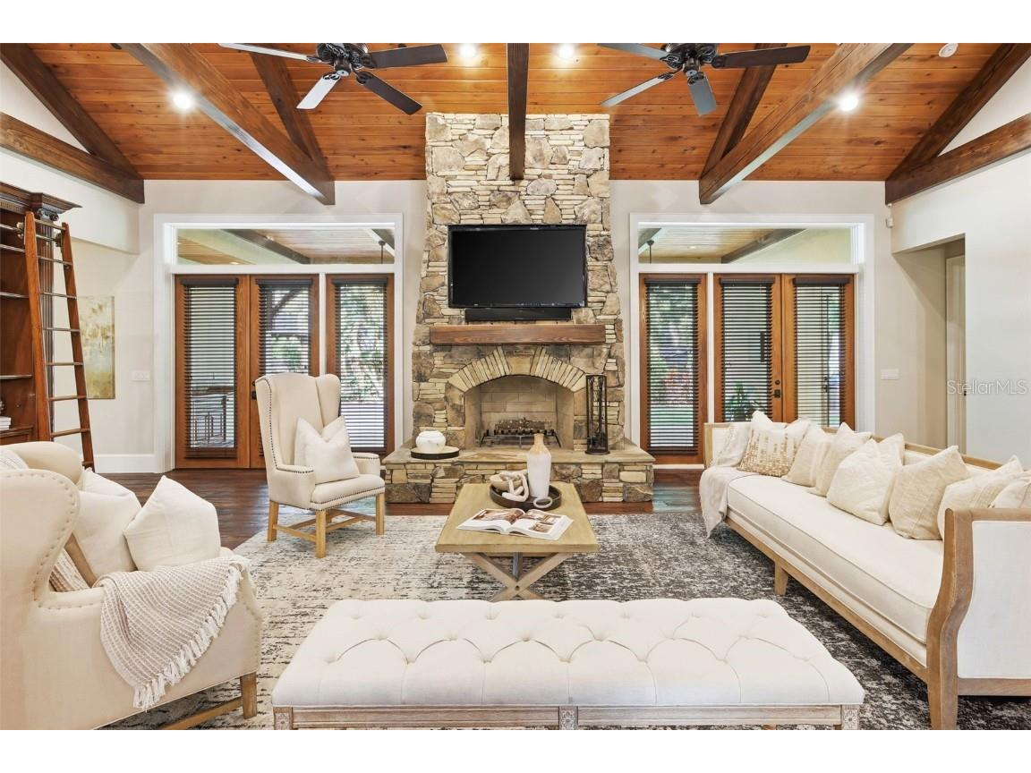 713 Main Street Windermere FL 34786 O6368185 image7