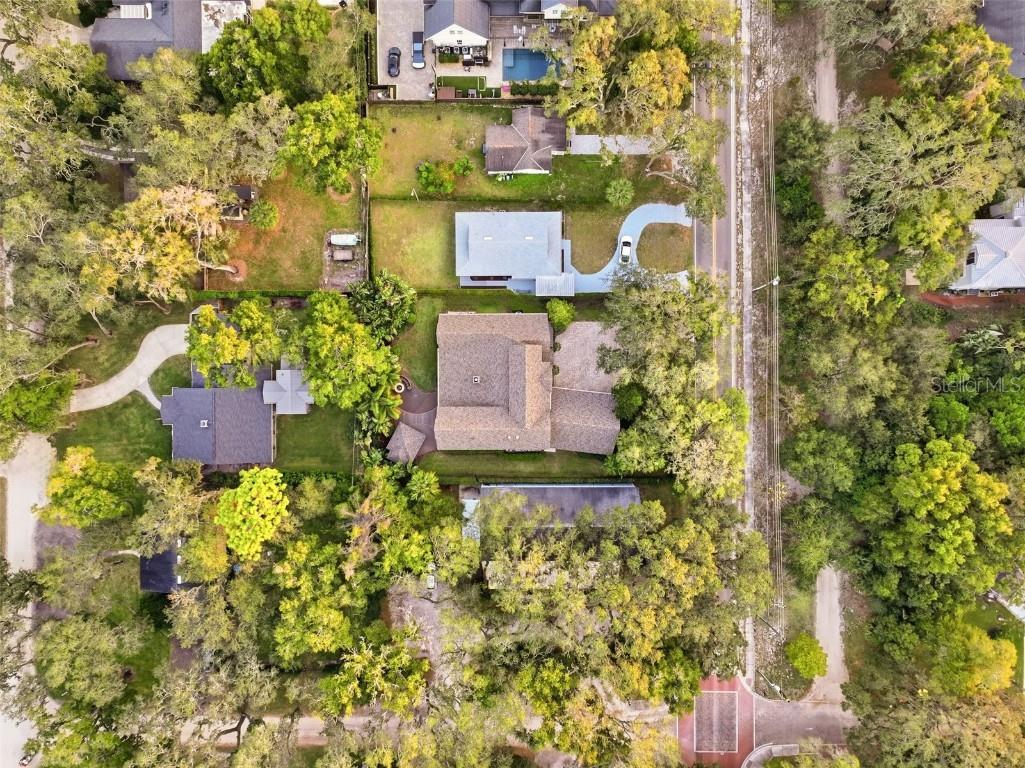 713 Main Street Windermere FL 34786 O6368185 image70