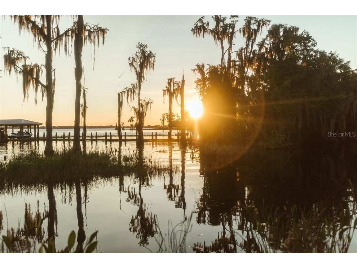 713 Main Street Windermere FL 34786 O6368185 image72