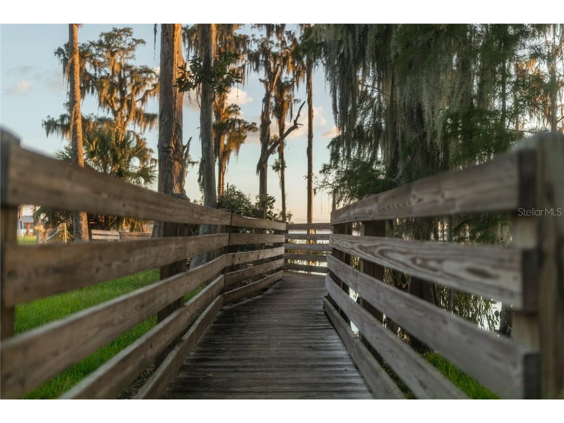 713 Main Street Windermere FL 34786 O6368185 image74