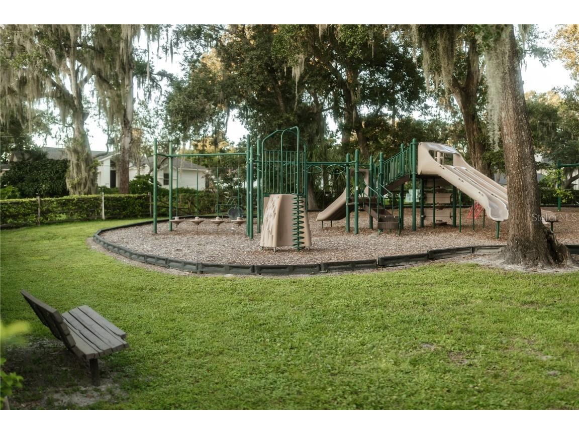 713 Main Street Windermere FL 34786 O6368185 image75