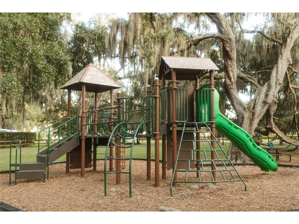 713 Main Street Windermere FL 34786 O6368185 image76