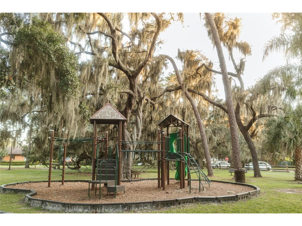 713 Main Street Windermere FL 34786 O6368185 image77