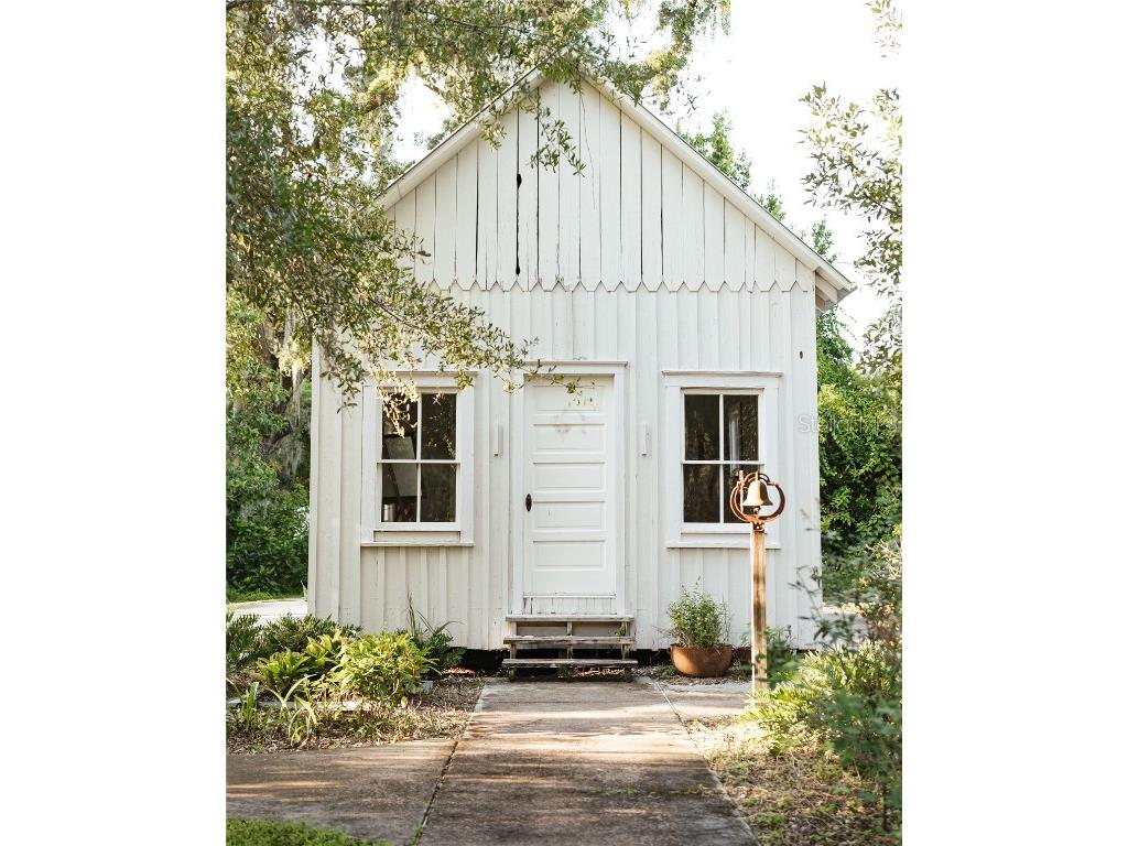 713 Main Street Windermere FL 34786 O6368185 image79