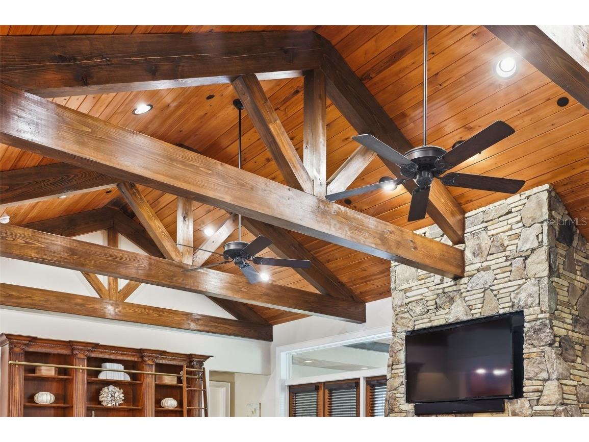 713 Main Street Windermere FL 34786 O6368185 image8