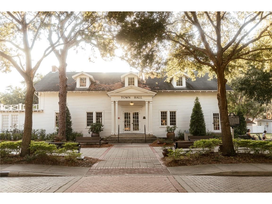 713 Main Street Windermere FL 34786 O6368185 image80