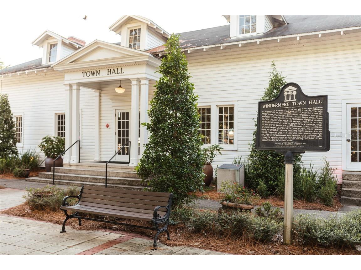 713 Main Street Windermere FL 34786 O6368185 image81