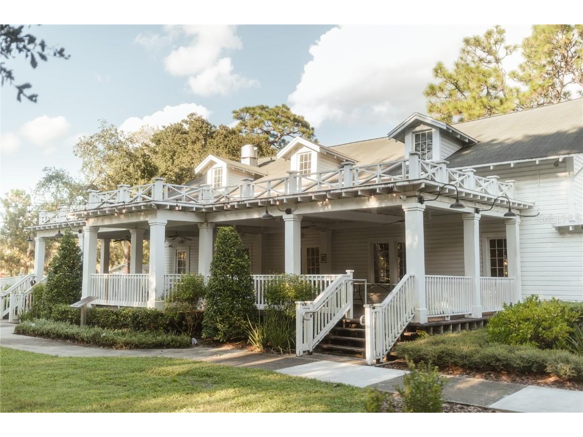 713 Main Street Windermere FL 34786 O6368185 image82