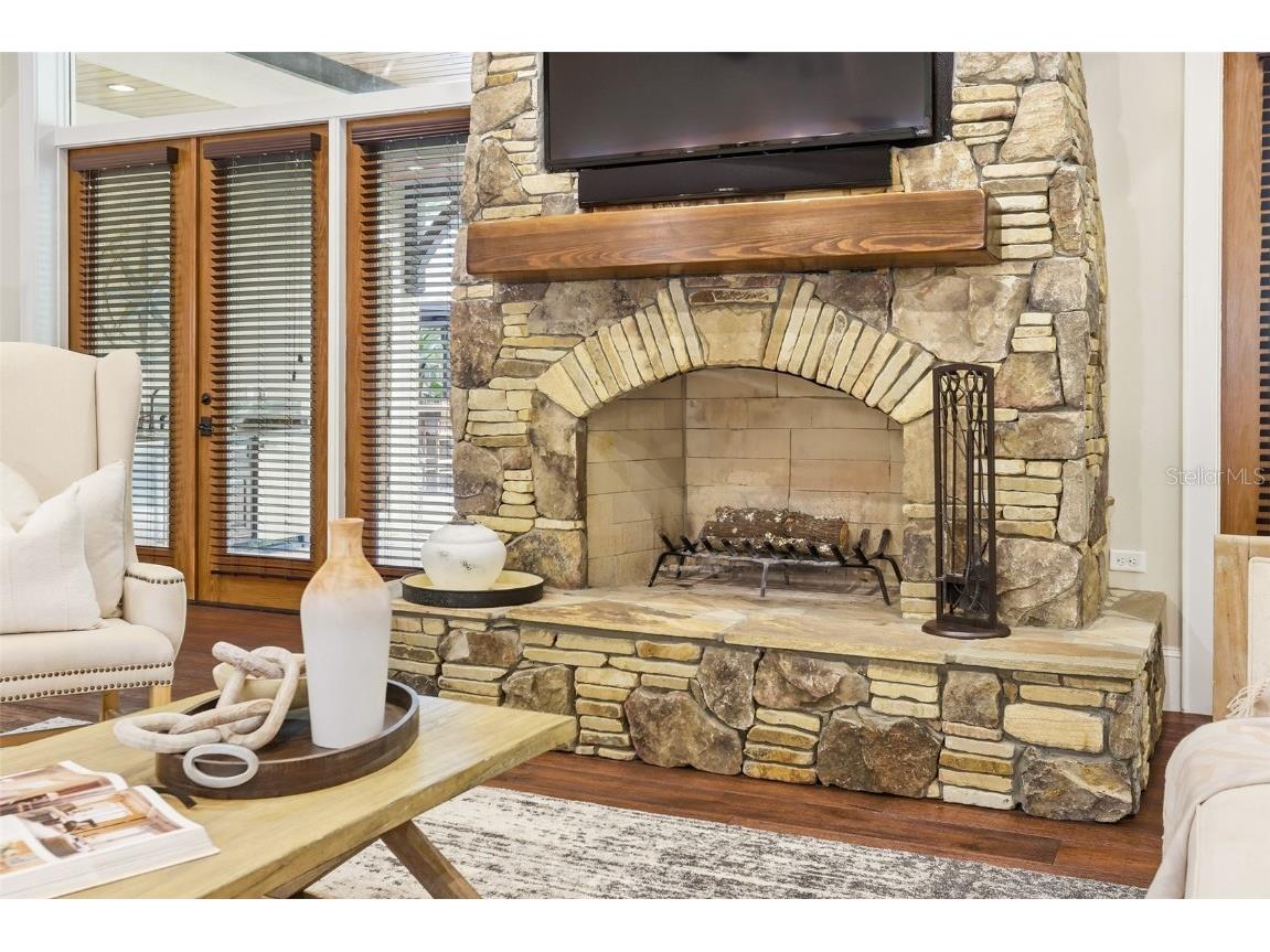 713 Main Street Windermere FL 34786 O6368185 image9