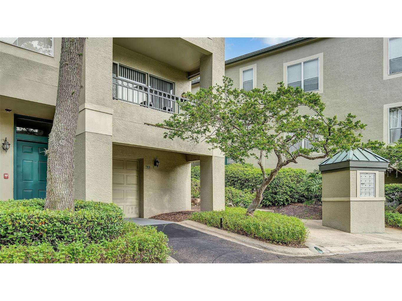 713 Mainsail Drive Tampa FL 33602 T3542978 image1