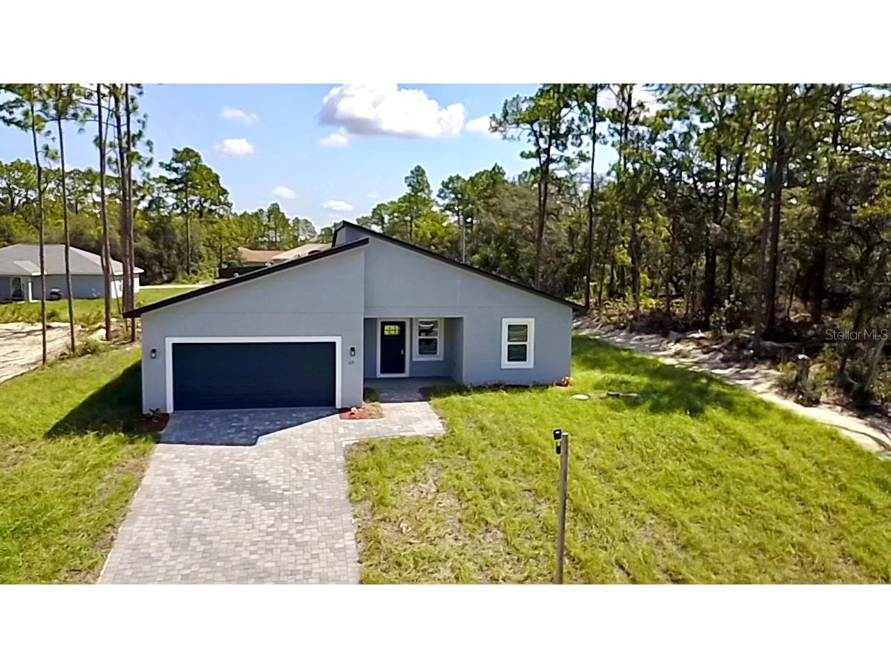 713 Marion Oaks Manor Ocala FL 34473 O6329720 image1