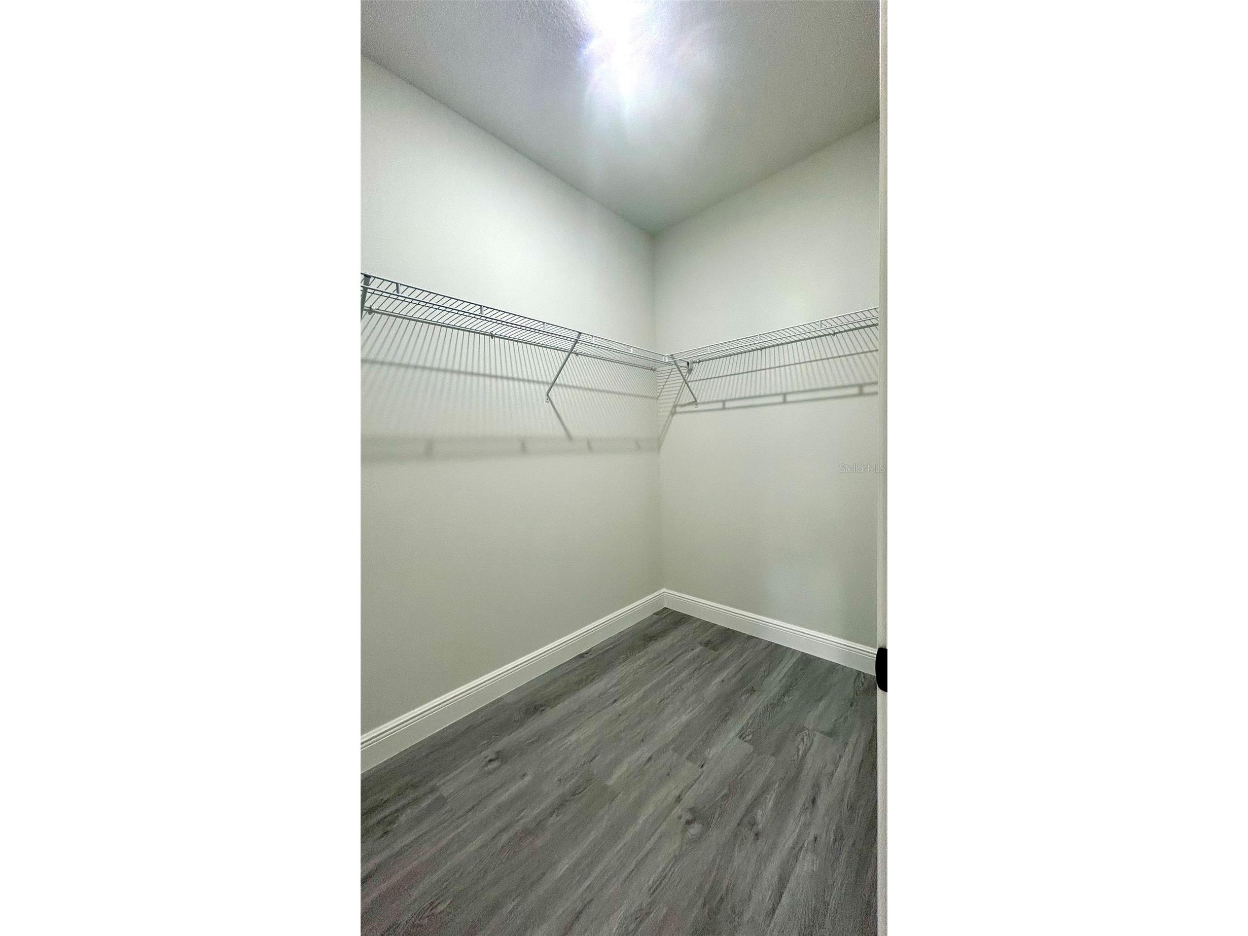 713 Marion Oaks Manor Ocala FL 34473 O6329720 image10