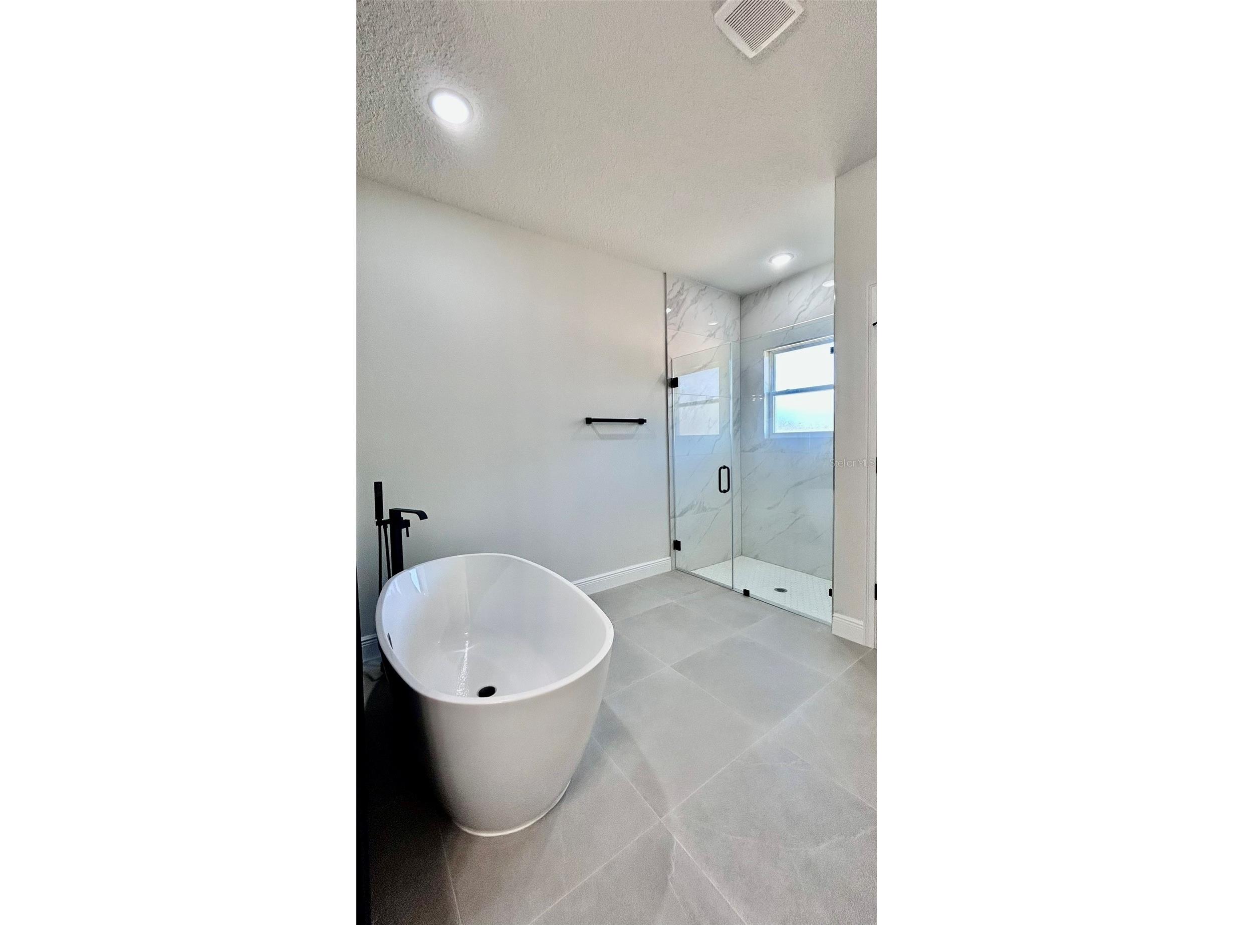 713 Marion Oaks Manor Ocala FL 34473 O6329720 image11